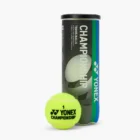 balls-01