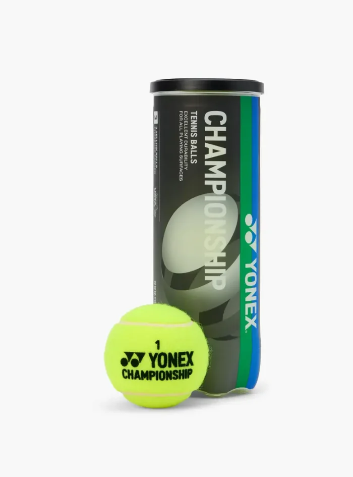 balls-01 balls-01