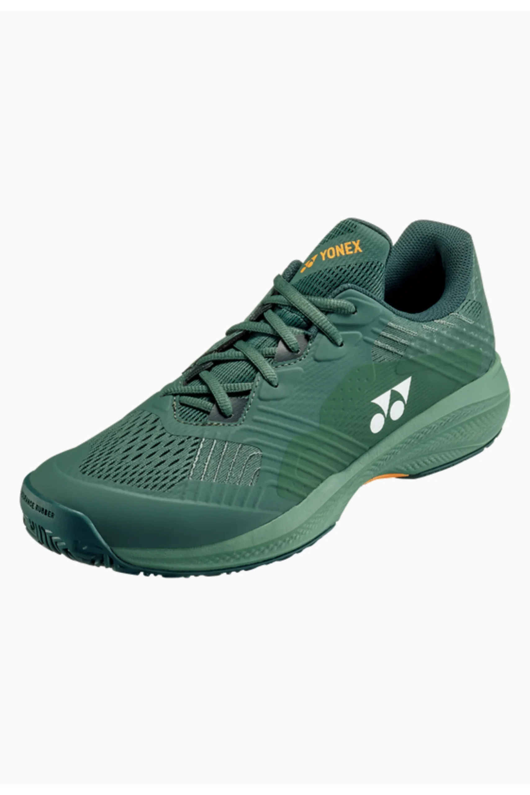 Calzado de tenis