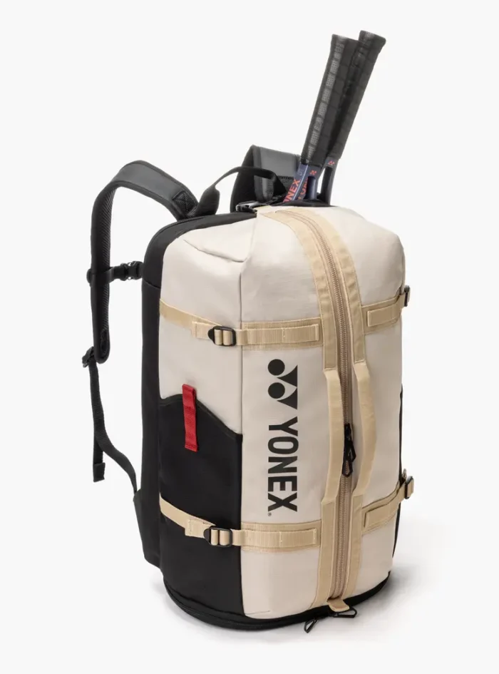 mochila-01