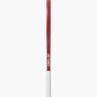 product-03