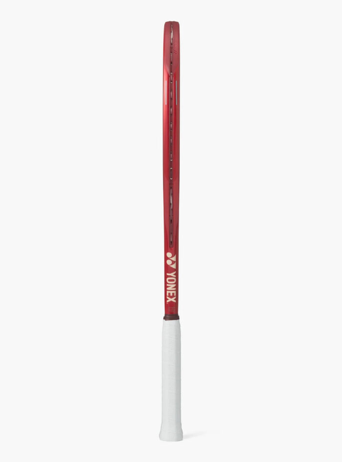 product-03 product-03
