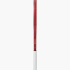 product-04