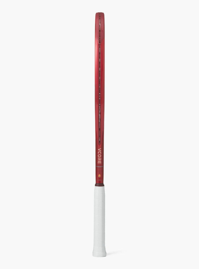 product-04 product-04