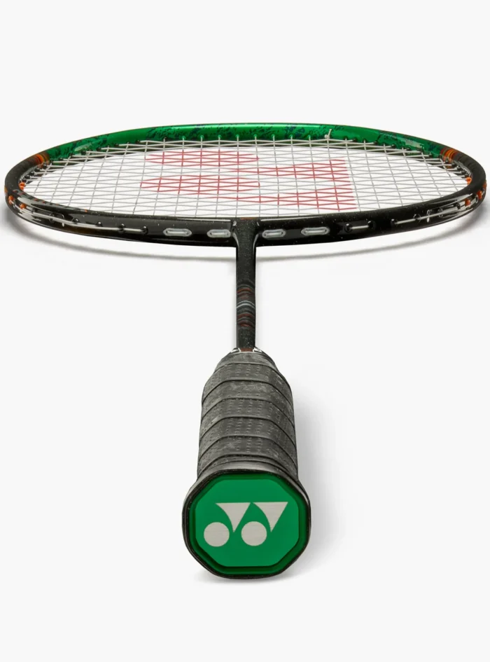 astro-99-pro-01 astro-99-pro-01