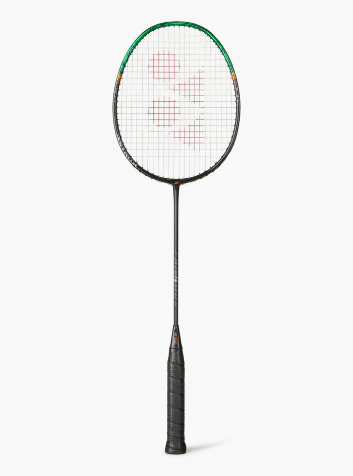 astro-99-pro-main astro-99-pro-main