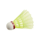 badminton-volantes-01