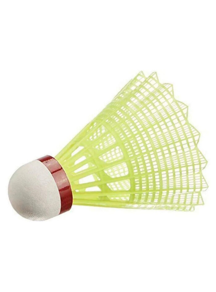 badminton-volantes-01 badminton-volantes-01