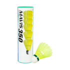 badminton-volantes-main