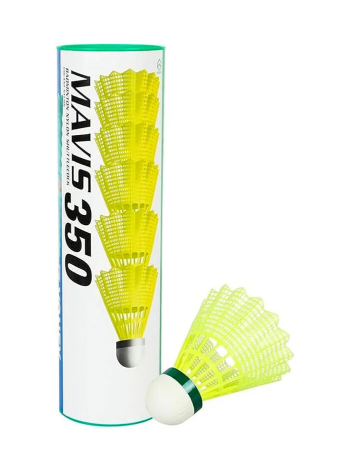 badminton-volantes-main badminton-volantes-main