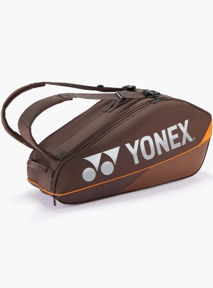 raquetero-badminton-main raquetero-badminton-main